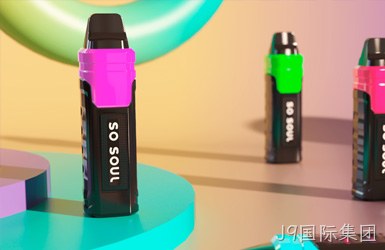 炫升科技案例图片