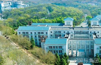 点击查看南京理工大学案例