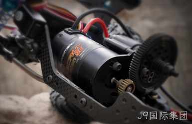 点击查看好盈科技案例