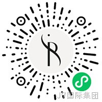 扫描案例二维码