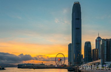 格瑞达斯案例图片