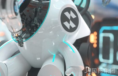 闪魔数码图片