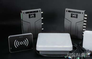 蓄腾科技网站设计案例