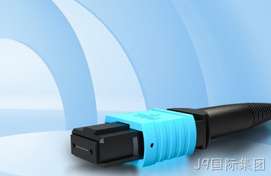 安木科技网站设计案例