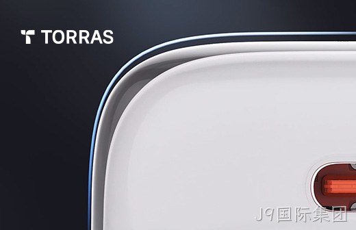 图拉斯TORRAS图片