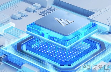 点击查看华联半导体案例