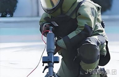 安卫普科技案例图片