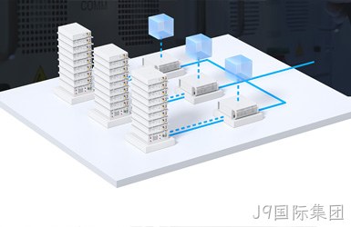 点击查看