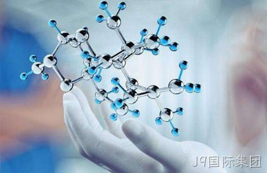 依诺生物网站设计案例