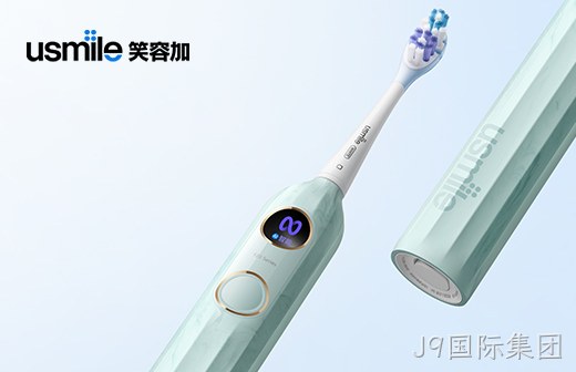 星际悦动图片