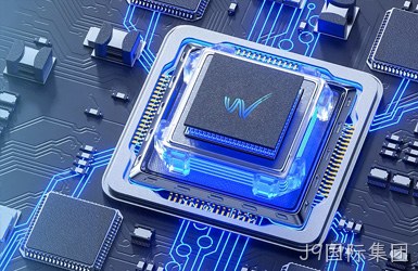 沃尔德实业网站设计案例