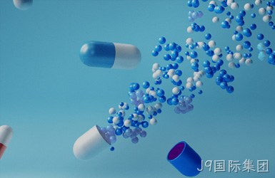 点击查看