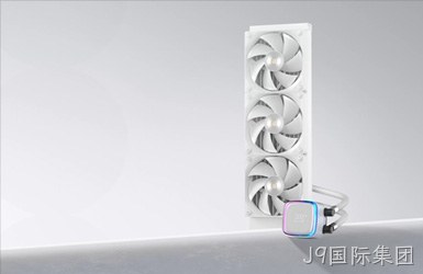 点击查看