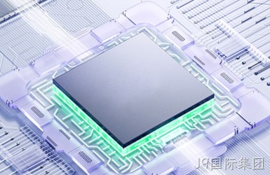 格见构知半导体案例图片