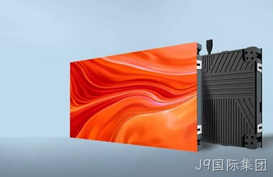 点击查看海利德案例