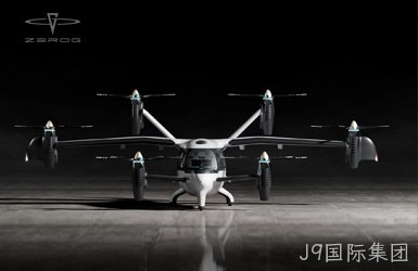 点击查看