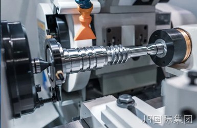 东洋通信技术案例图片