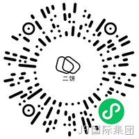 扫描案例二维码