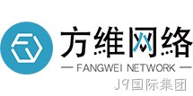 J9国际集团LOGO