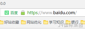 百度官网360显示