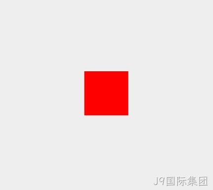 显示图片1