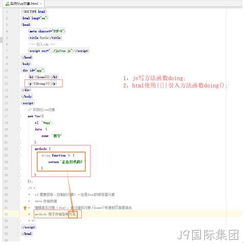 图7