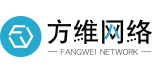 J9国际集团LOGO