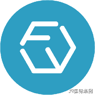 J9国际集团LOGO