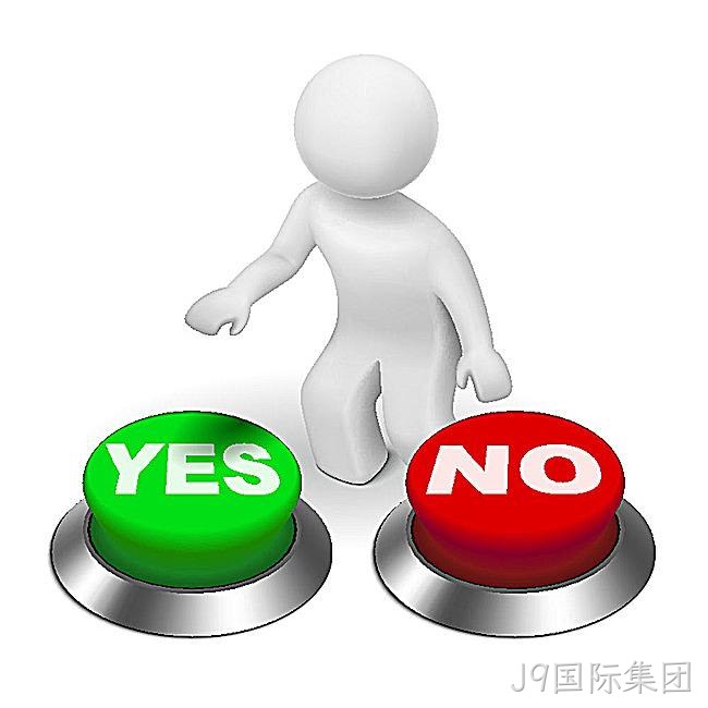 选择建站公司