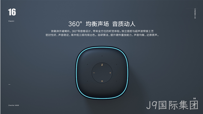 网页设计构图3