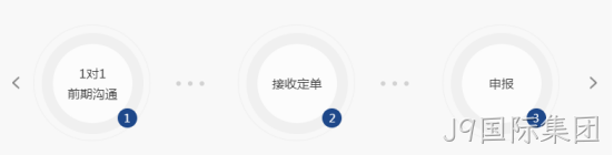 制作效果3