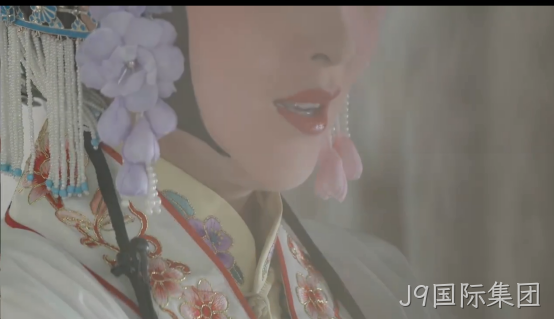 设计6