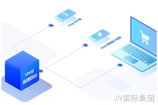 网站建设