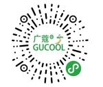 化妆品小程序
