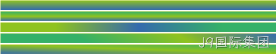CSS3渐变效果
