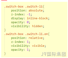 CSS2