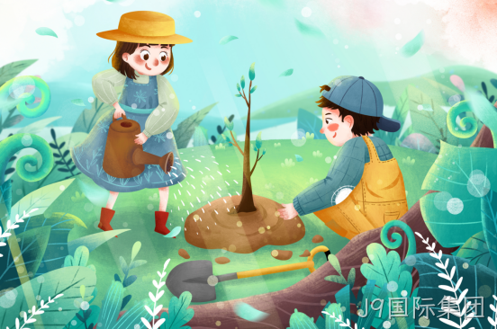 设计4