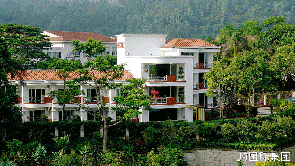 云南网站建设