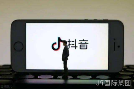 网站设计