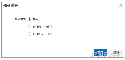 http