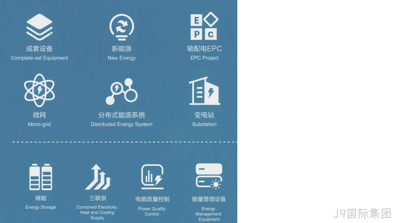 网站策划◣方案20