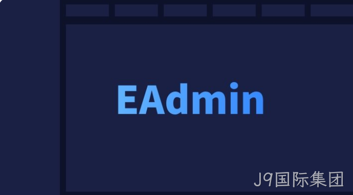 FangweiAdmin