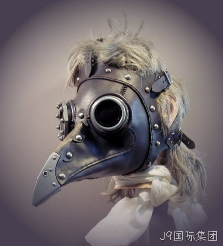 设计3