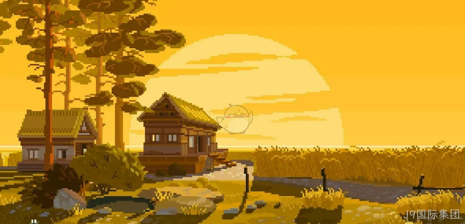 设计19