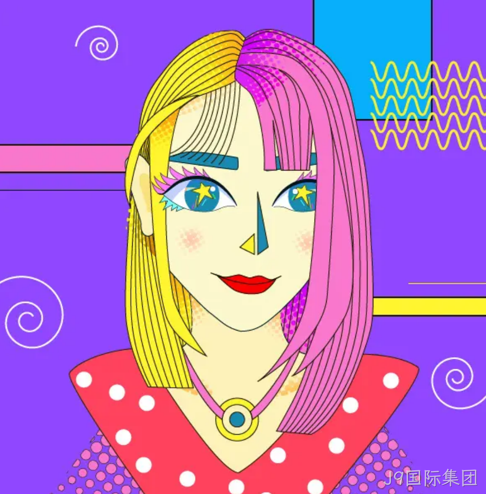 设计10