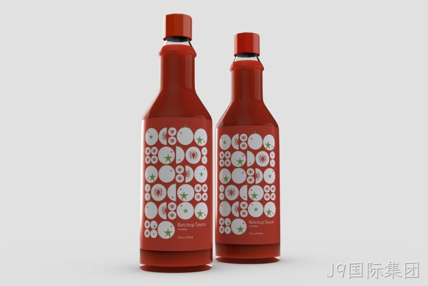 设计图16