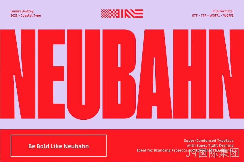 字体1