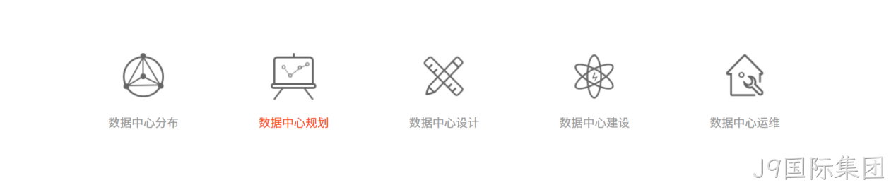 网页设计图标5