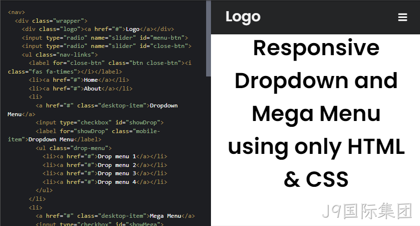 DIVHTML