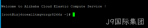 centos linux